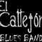 El Callejón Blues Band