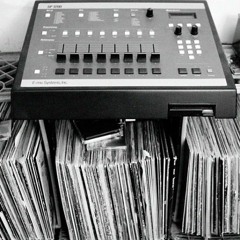 Midnight Miles, Inc.