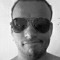 Wilander Alves