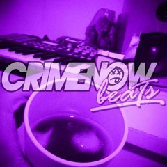Crimenow