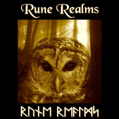 Rune Realms