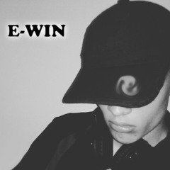 E-WIN