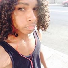 Leon DelCid