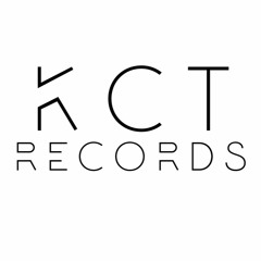 KCT Records