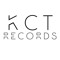 KCT Records