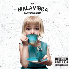 LAMALAVIBRASoundSystem