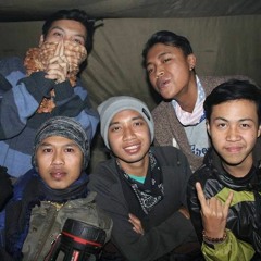 Listen To Full Naruto Ed 1 Wind Original Lyrics English By Muhammad Nandi Adriand In Naruto Ost Playlist Online For Free On Soundcloud