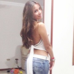 Sandra Peralta Granados