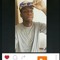 Shajj Migo Gumbs