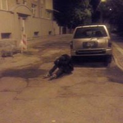 Ragnar Edvard Lodbrok