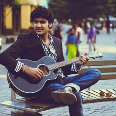 AbhinavBansal