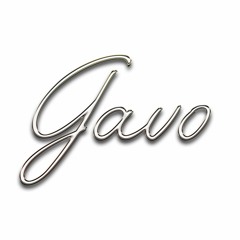 Gavo