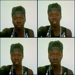 Ousmane Diagne