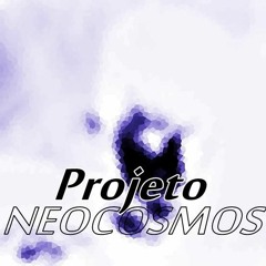 Projeto NeoCosmos
