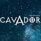 Brother Cavador