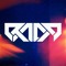 RADO