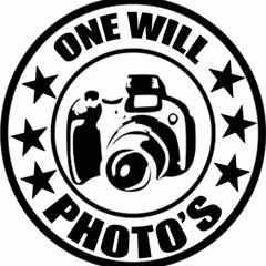 OneWill Photoz