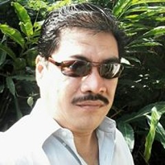 Abed Simroni III