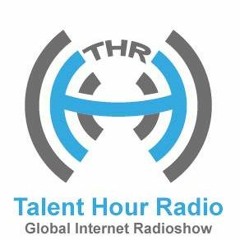 Talent Hour Radio