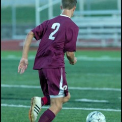 Brennon Larsen