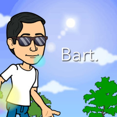 Bart van Lier