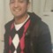 Daniel Medina