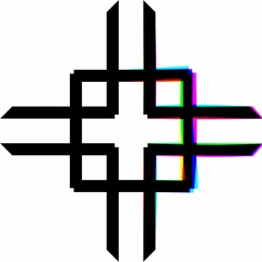 EDMIT