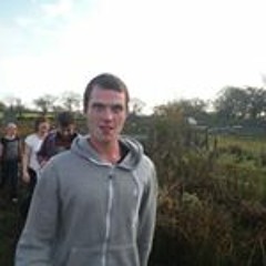 Ianto Grant