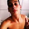 Jhoni Rossi