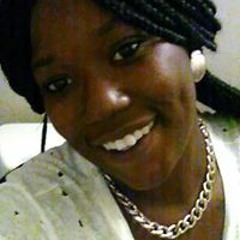 Vye Mitchell