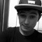Kelvim Lopes