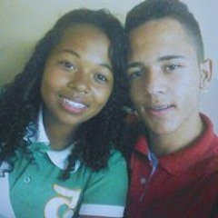 Antonio Veloso
