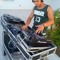 Firas Ch