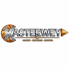 Kasterwey Music