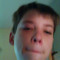Skyler Liddle