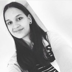 Tamara Picaboo Kuster