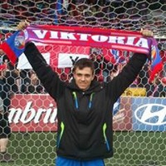 Jakub Kočka