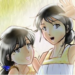 twinblades