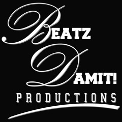 Beatz Damit