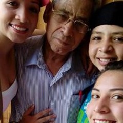 Esteban Cardona