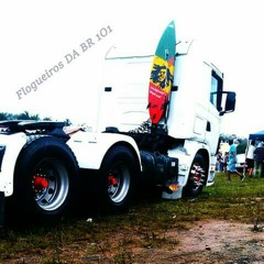 conexão capixaba 101