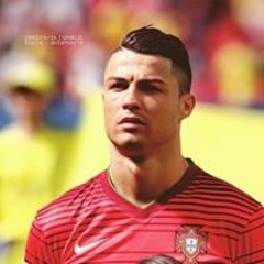 أحمد أشرف