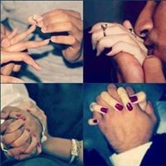 ميسترو تريكة ميسترو تريكة