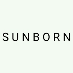 Sunborn Official