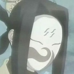 Haku Shiro