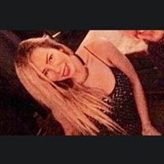 Ayda Bn