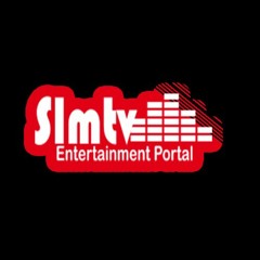 Slmtv Portal