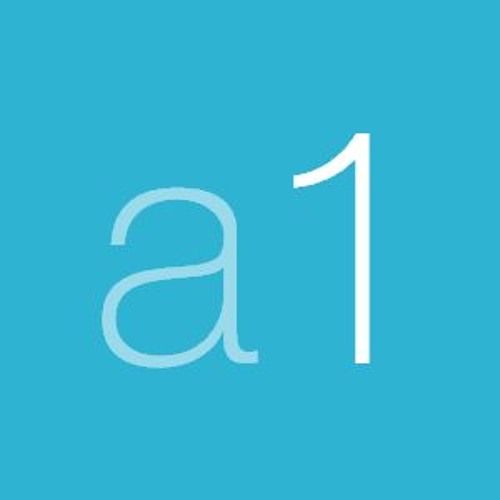 artstic1’s avatar
