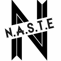 Naste Radio Show