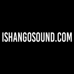 iShango Sound